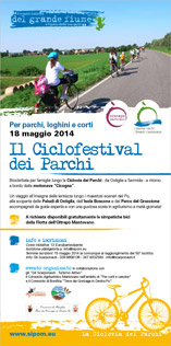 Ciclofestival-Parchi_depliant