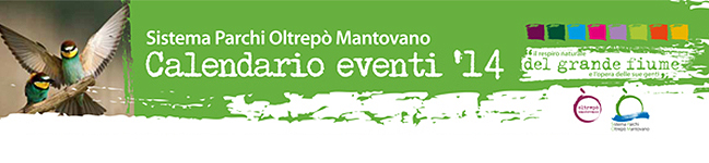 Eventi_SIPOM_2014