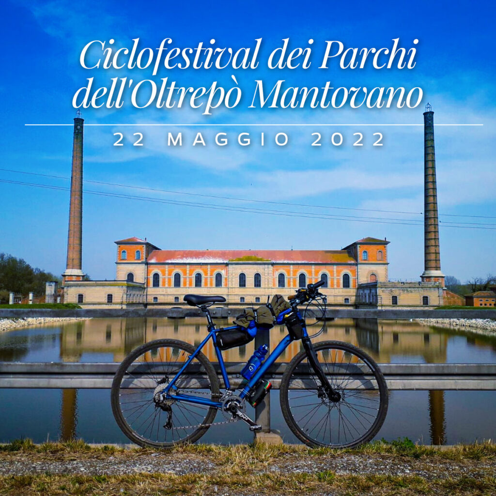 ciclofestival Oltrepò